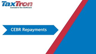 Introduction to CERB Repayments and how to Claim them [upl. by Adnarom]