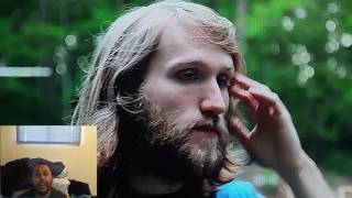 McJuggernuggets Ripple Effect  Psycho Update Breakdown [upl. by Aicilf757]