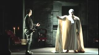 Don Giovanni and Commendatore Scene Simón Orfila LuizOttavio Faria Andrea Concetti [upl. by Leoj]