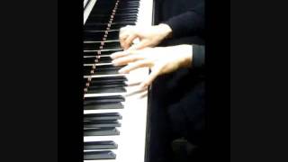 ILOVEYOUYOzakipianoampmidi [upl. by Apur]