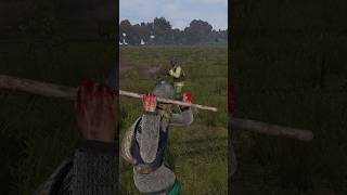 200 IQ DayZ player VS pitchfork [upl. by Bryna351]