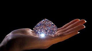 Most EXPENSIVE Diamonds In The World [upl. by Lenahc]