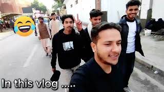 Public Funny Reaction 😂 OMG  😂😆 dailyvlog publicreaction fun [upl. by Sirtimid]