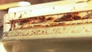 A House Owned by Roaches  Hoarding  Buried Alive [upl. by Nolte]