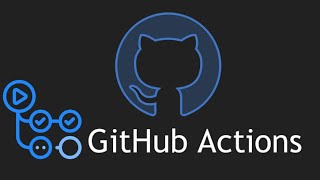 GitHub Actions Tutorial in Bangla  CICD Workflows Reusable Workflows  বাংলায় গিটহাব অ্যাকশন [upl. by Ellah968]