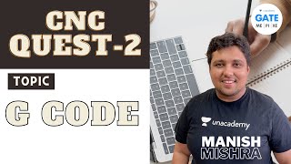 QUEST2  COMPUTER INTEGRATED  MANUFACTURING  ManishSir [upl. by Cinimod]