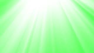 heavenly Light green screen [upl. by Fitzpatrick]