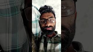 चाय ☕️ funny comedyvideos youtubeshorts trendingshorts viralvideo shortsfeed [upl. by Anek545]