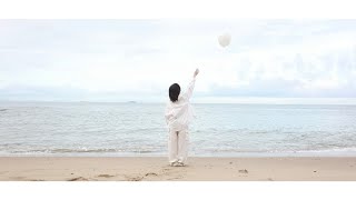 【女性が歌う】結言センチミリメンタル『 映画 ギヴン 海へ 』主題歌歌詞付きCover MV [upl. by Enirhtac]