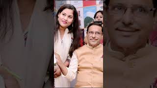 মন্ত্রী ওবায়দুল কাদের  Obaidul Quader Biography shorts biography lifestyle bdnews prosno [upl. by Nanis160]