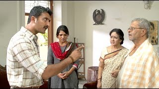 Deivamagal Episode 263 080314 [upl. by Lyndell]