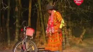 রংপুরের ভাওয়াইয়া গান rangpur bhawaiya gaan Bangla new song [upl. by Codd281]