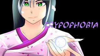 Trypophobia  Illusion flash warning [upl. by Zurn]