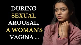 Reachable Psychological Facts About Women And Human Psychology  Psychology Play [upl. by Gavrilla935]