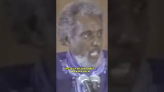 The Greatest PanAfricanist Leader [upl. by Hakeem]