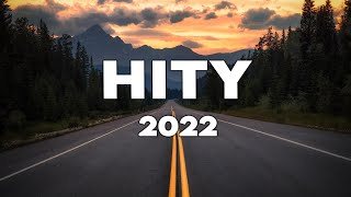 Hity 2022  Największe Przeboje 2022  Najlepsze piosenki 2022 ✬Muzyka z Radia Eska 2022✬ [upl. by Hguh]