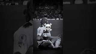 100 Iconic Football Celebrations ☠️🕺4 [upl. by Sherm]