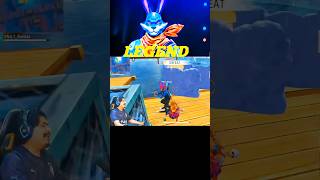 Gyan Gaming 🔴Live Stream Raistar play like hacker 🤯 Raistar Funny 😂 raistar shorts [upl. by O'Brien826]