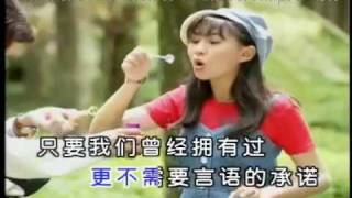 萍聚 Ping Ju by 卓依婷 Timi Zhuo English  Pinyin Subs MV [upl. by Enehs]