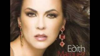 QUE CORRA EL AIRE Edith Marquezwmv [upl. by Verna]