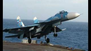 SU  37 SU 47 WINGS of RUSSIA AEROBATIC FLYING FIGHTER PLANE ИСТРЕБИТЕЛЬwmv [upl. by Johannessen]