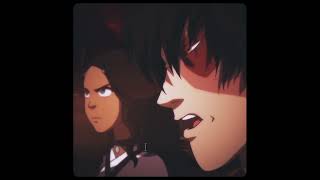 zuko vs azula  the final agni kai  on my own editamv [upl. by Tish]