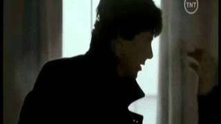 Idiota  Sherlock BBC [upl. by Wivinia352]