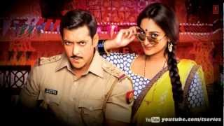 Hum Saath Saath Hain Full Movie  Part 1016  Salman Khan Sonali  Full Hindi Movie [upl. by Suoilenroc]