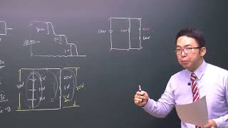 전기산업기사 회로이론 2강 35P [upl. by Luigino]