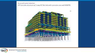 A Constructability Success Story [upl. by Adohr]