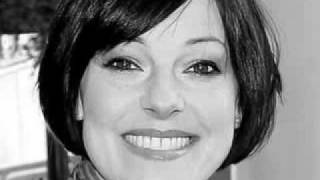 Funny Honey  Ruthie Henshall [upl. by Adlesirg875]