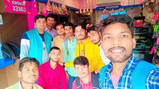 Government polytechnic Patna 7 ka vlog  Internship class in khawai tech Patna hajipur vlogcute [upl. by Bergwall]