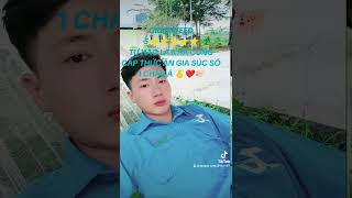 Cám amp thức ăn gia súc GREENFEED 5 ⭐⭐⭐⭐⭐ [upl. by Estren140]