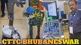 Cttc Bhubaneswar  Training center  full video  Duryamitacreation 2🥰🥰 subscribe [upl. by Euseibbob919]