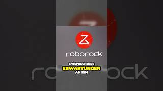 Roborock produziert nun günstige Saugroboter roborockq5pro roborockq8max cashinnetesch [upl. by Atikihc998]