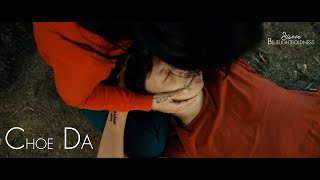 Choe Da  Kinley Wangchuk amp Sonam Drukpa feat Dichen Dolkar Wangyal Official Music Video [upl. by Lein]