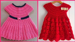 Baby Girls Qureshiya Frock Design 2024 [upl. by Emarie949]