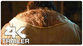 NEW UPCOMING MOVIE TRAILERS 2024 Weekly 35 [upl. by Erdnaed139]