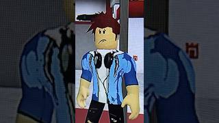 NO PUEDO MÁS comedia brookhaven roblox humor whitearrow whitearrow humor games [upl. by Suoirrad]