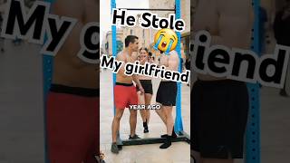 He Stole My Girlfriend remix shorts [upl. by Lalo]