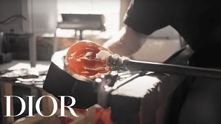 The SavoirFaire Behind the Corolle Lamp [upl. by Jonathon]