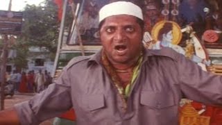 Khadgam Movie  Prakash Raj Superb Dialogue  Ravi Teja Srikanth Sonali Bendre [upl. by Ahsieyt]