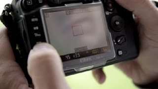 Aperature amp Shutter Speed for Indoor Photography  Photography Basics [upl. by Lightman]