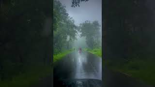 natural ￼enjoy monsoon [upl. by Eerhs]