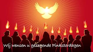 Kerkdienst Welsum Live Stream [upl. by Crespi288]