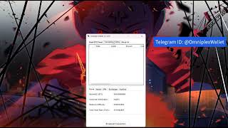 How To Send Flash Bitcoin  How To Gate Flash BTC Sender 2024  Best Flash BTC Sender 2024 [upl. by Eidassac]