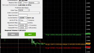 My Money Manager [upl. by Recha]