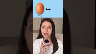 Does Hair Growth Serum Serum Really Work For Hair Growth  Dr Sarin [upl. by Nims845]