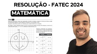 FATEC 2024 – Emojis são elementos visuais que representam conceitos emoções e objetos em forma de [upl. by Hakkeber328]