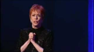 Could I Leave You  Carol Burnett [upl. by Nancee]